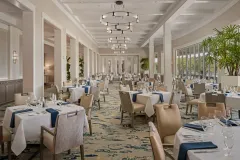 Golf-House-Dining-scaled