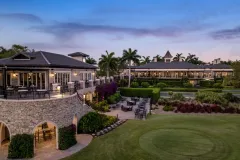 Niblick-Golf-House-View-scaled