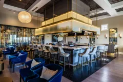 Signature-Bar-scaled