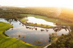 Golf_Course-3-scaled