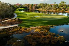 West-Bay-Golf-Course-5-scaled