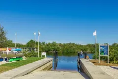 River-Park-Boat-Launch-scaled