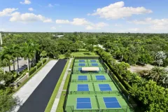 PickleballCourts-scaled