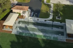 West-Bay-Sports-Park-Aerial-cropped-scaled