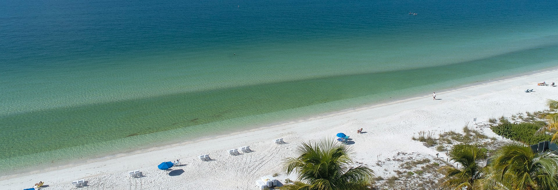 hp-island-west-bay-southwest-florida-min