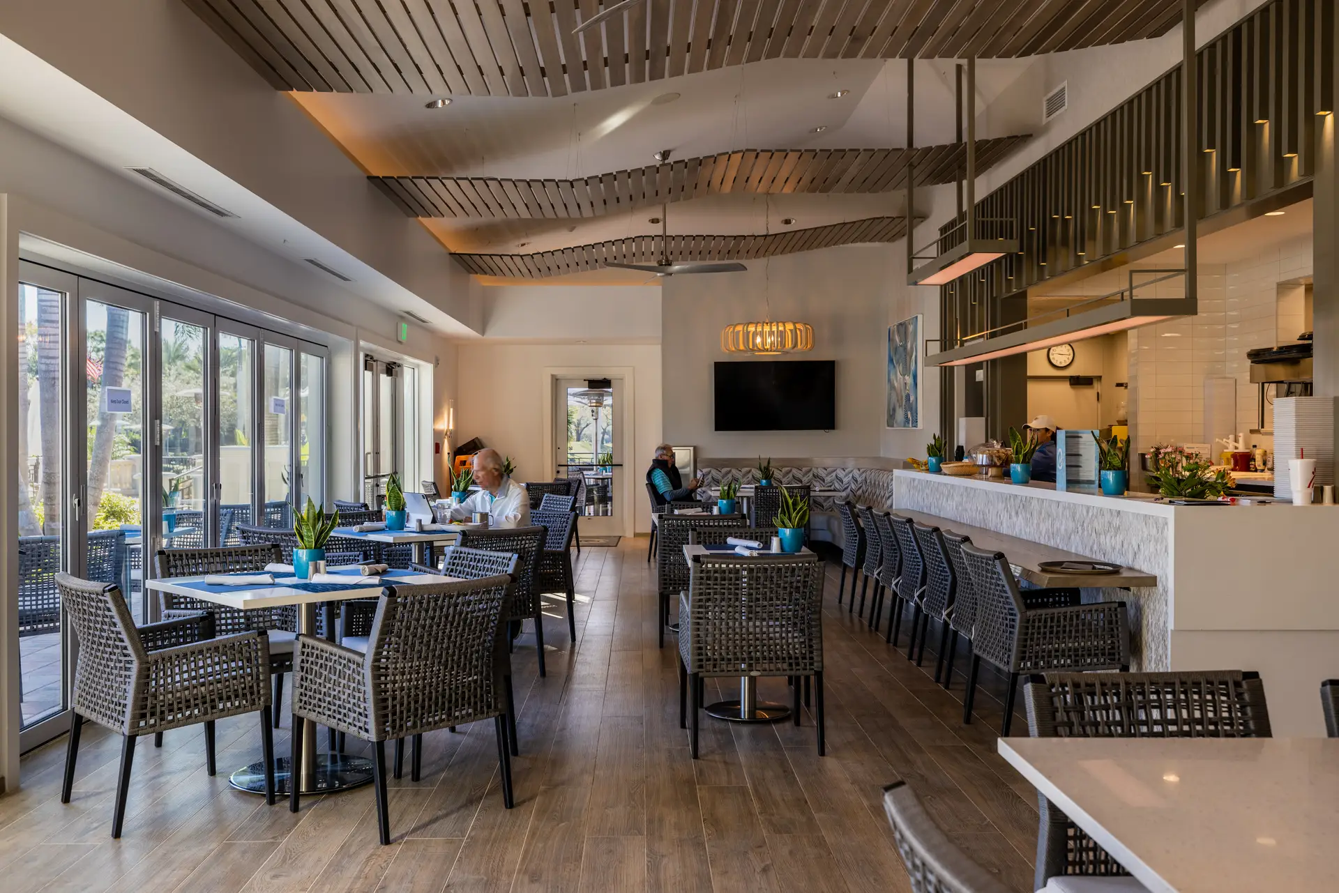 <a href="https://westbayclubhomes.com/lifestyle/dining">Dining</a>