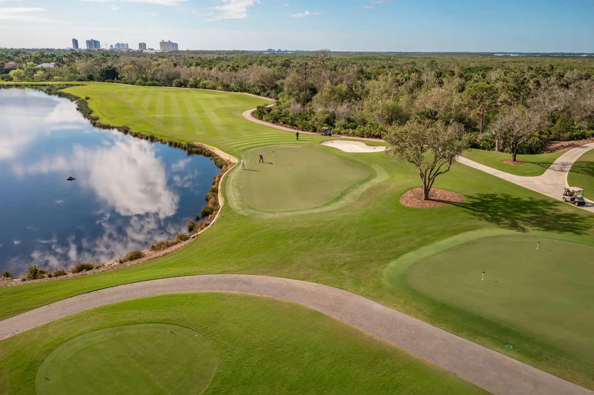 <a href="https://westbayclubhomes.com/lifestyle/golf/">Championship Golf</a>