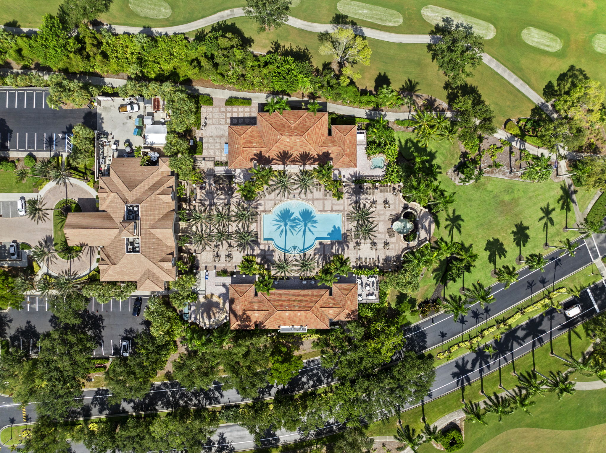 <a href="https://westbayclubhomes.com/lifestyle/bay-house/">Bay House & Pool</a>