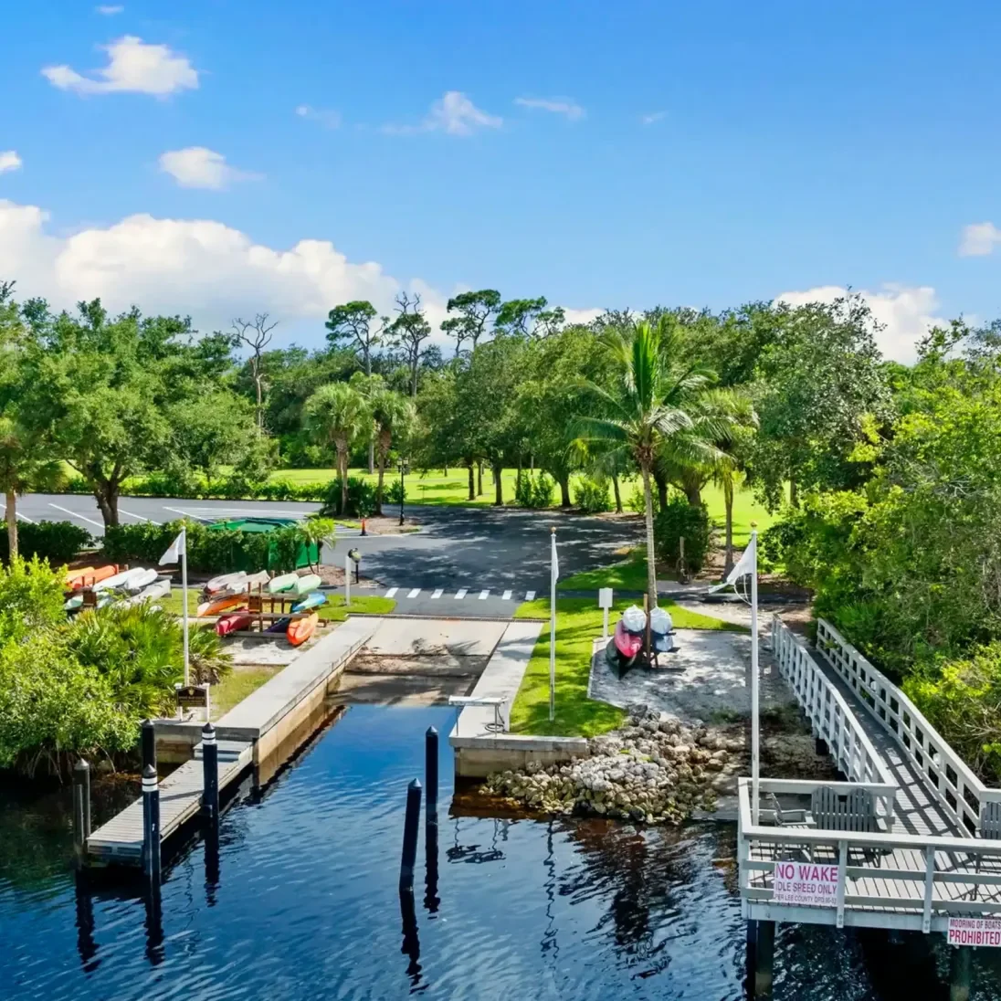 <a href="https://westbayclubhomes.com/lifestyle/sports-park/">NATURE PARK & PRESERVE</a>