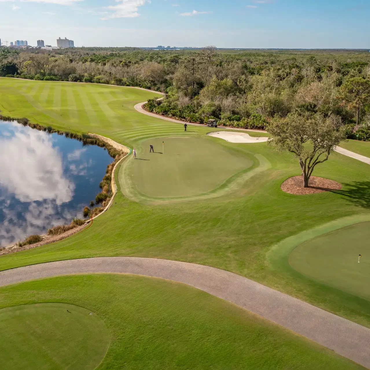 <a href="https://westbayclubhomes.com/lifestyle/golf/">Championship Golf</a>