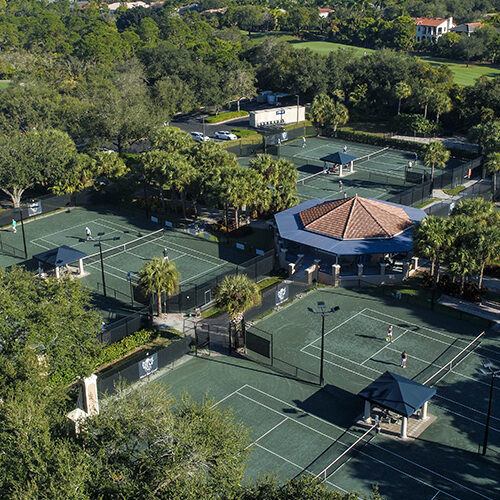 <a href="https://westbayclubhomes.com/lifestyle/tennis/">Tennis</a>